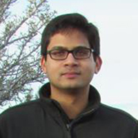 HomChaudhuri_200.jpg