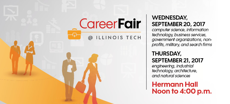 F17 Career Fair 770x350 (1).jpg