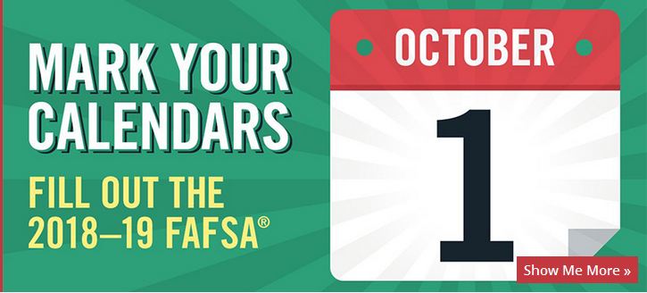 Oct 1 FAFSA.JPG