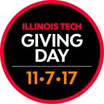 Giving Day 2017 Logo_blk.jpg