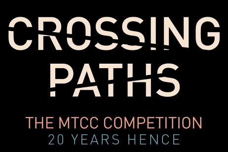 grc-mtcccrossingpaths-webthumb.jpg