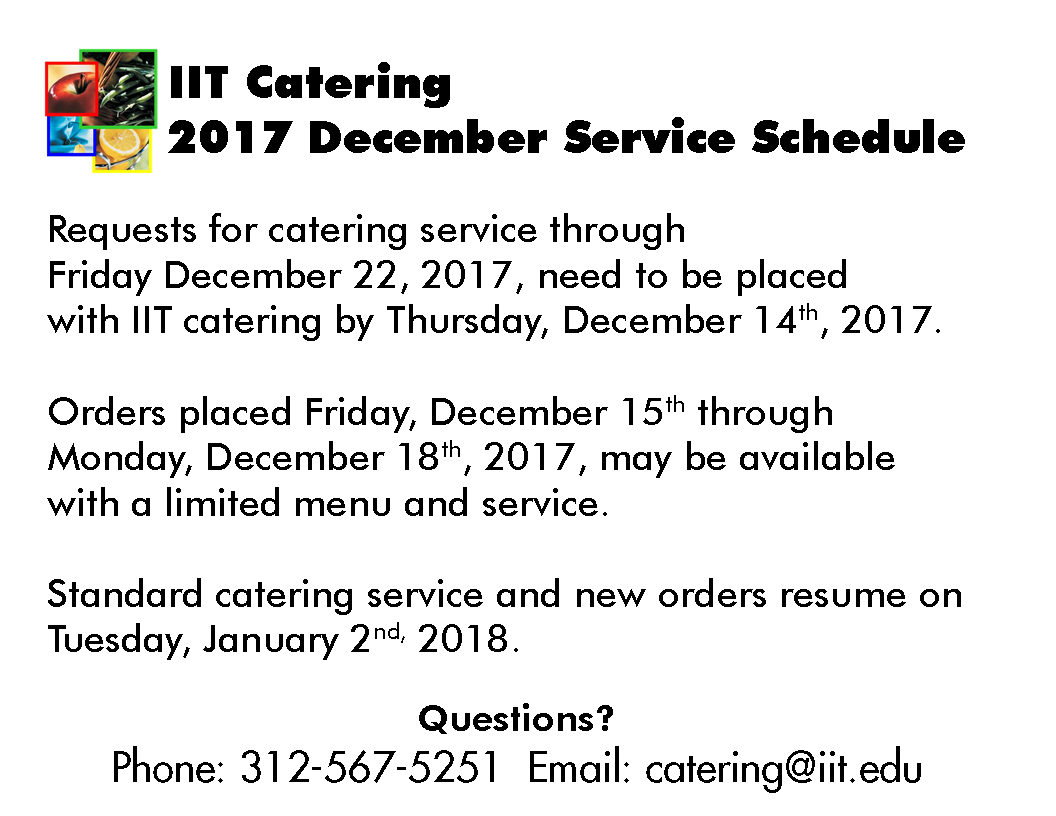 Catering Winter Break Info.png