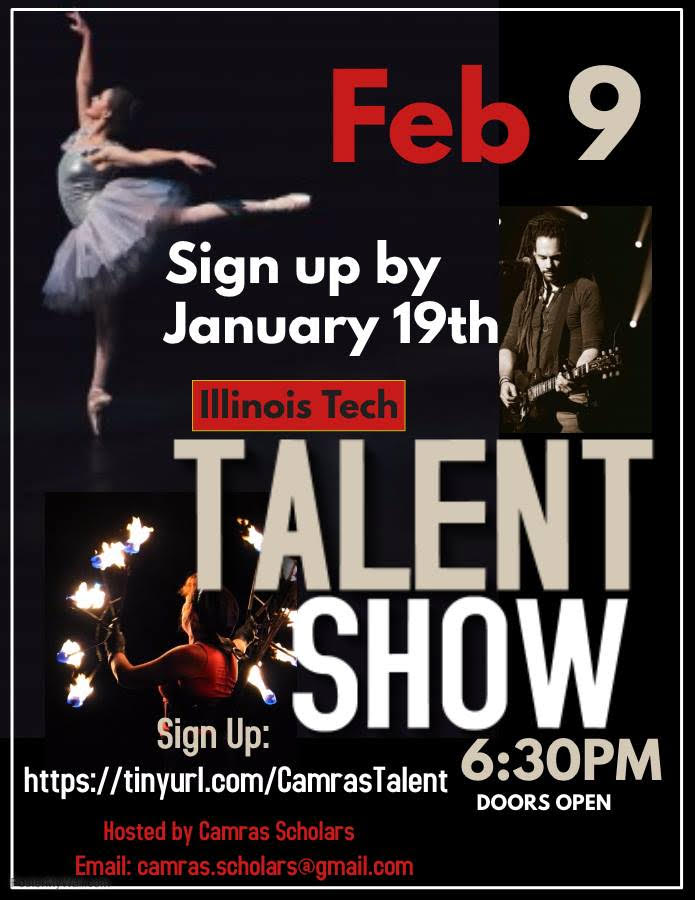 Talent Show Poster.jpg