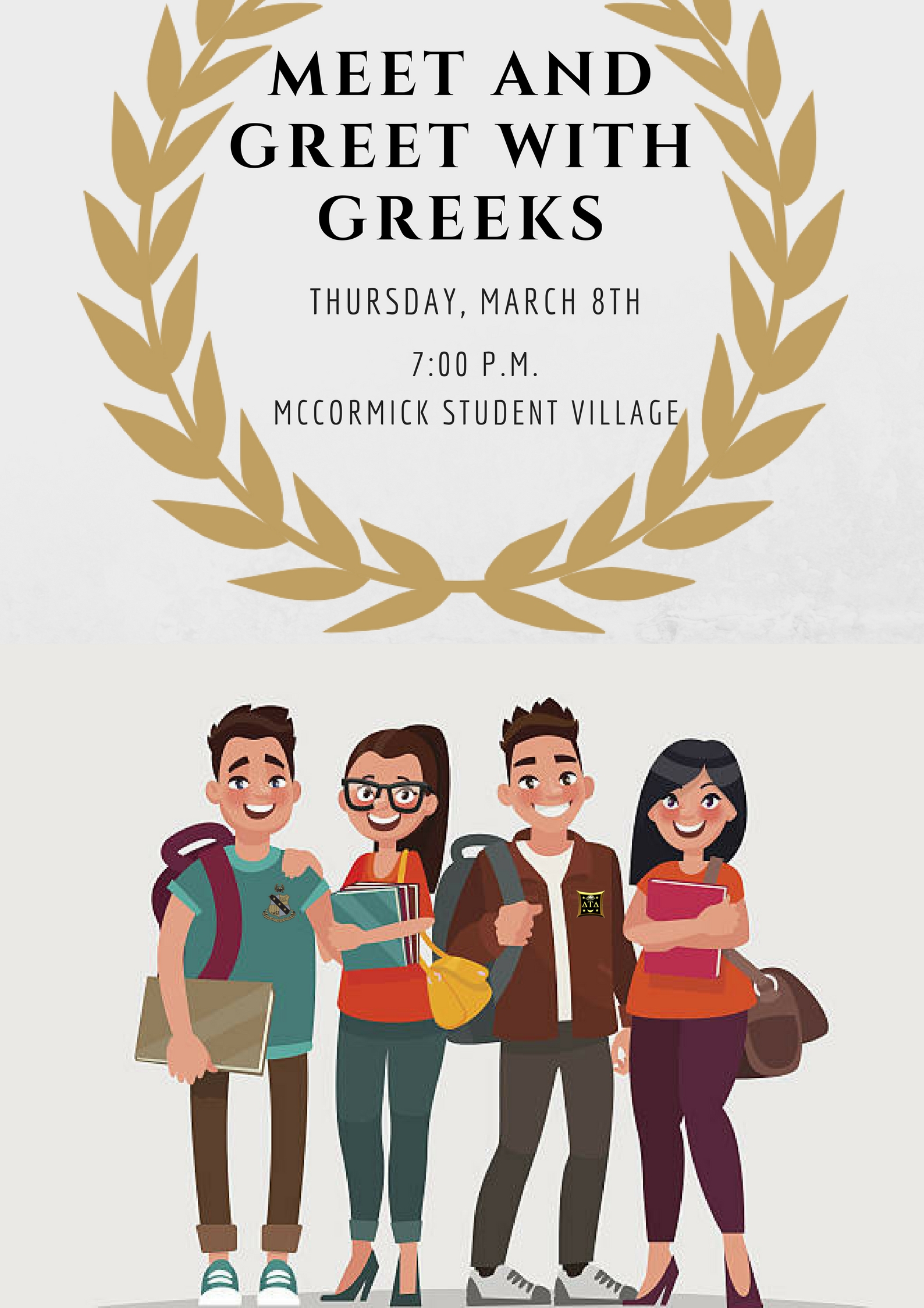 Meet and Greet with Greeks.jpg