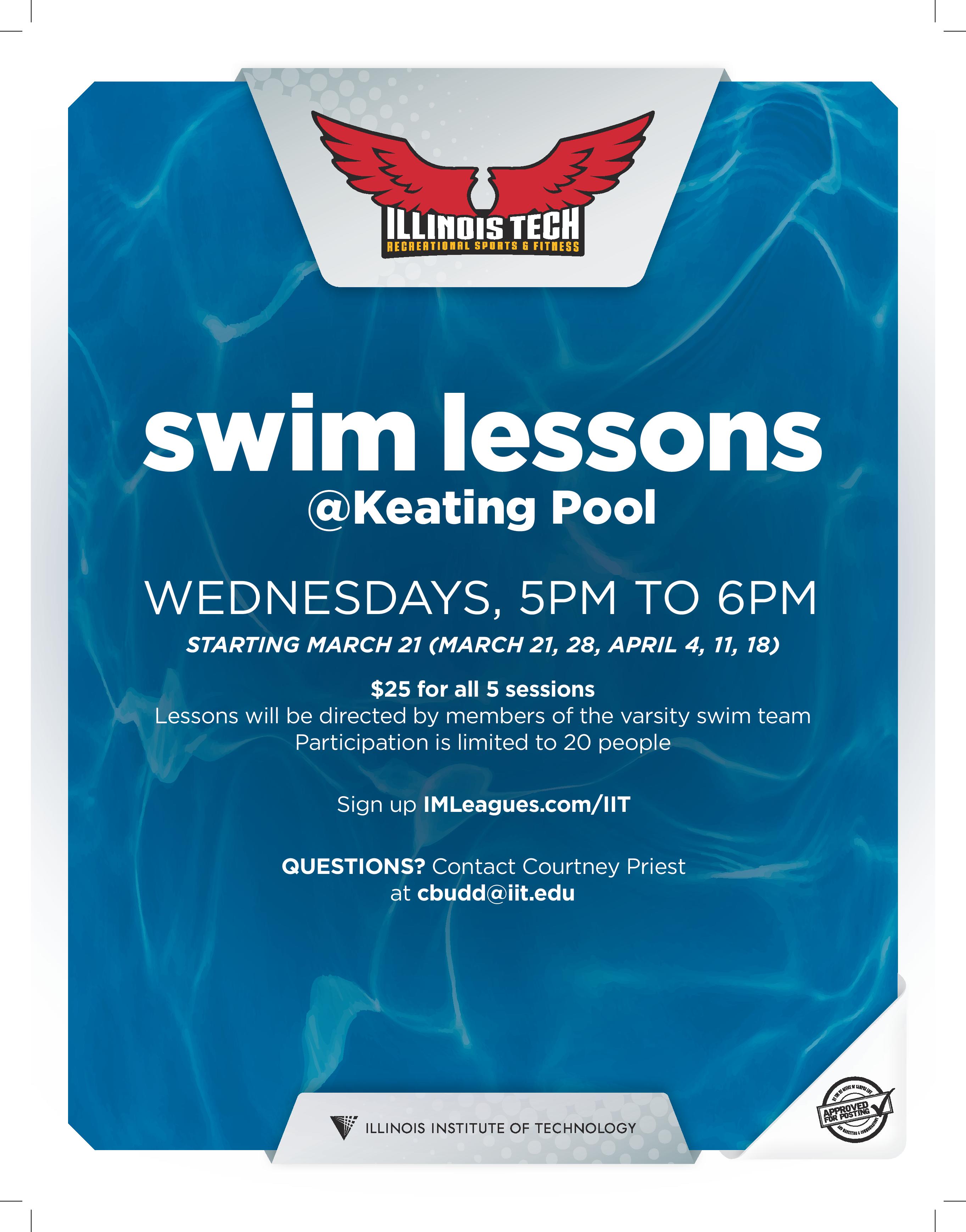 Swim Lessons Flyer - spring 2018-page-001.jpg