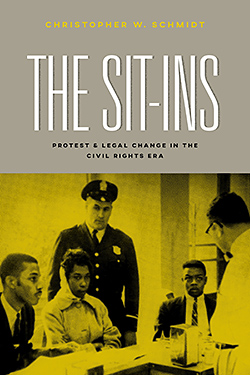 Sit-Ins-Book-Cover.jpg