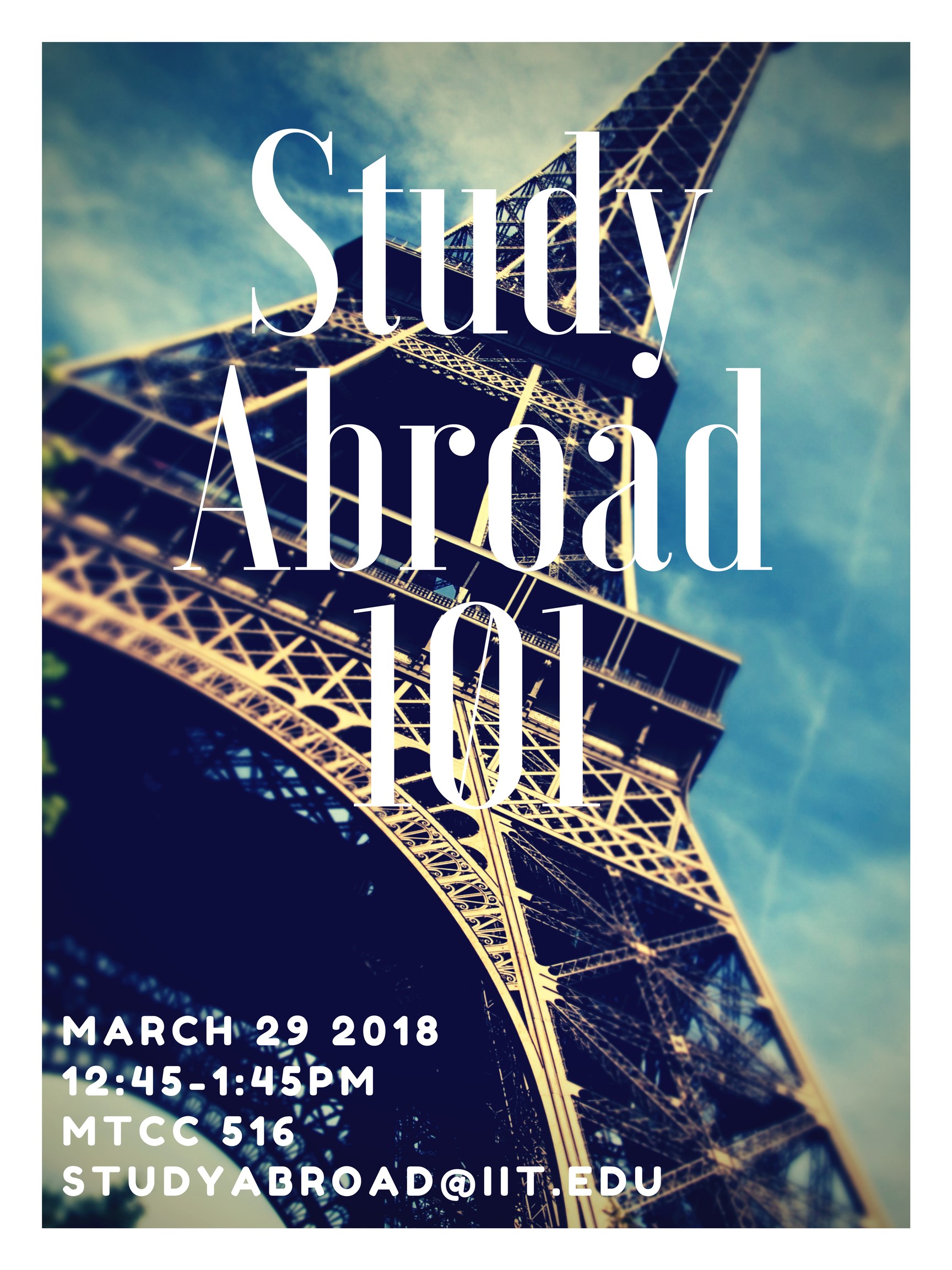 Study Abroad 101-March.png.jpg