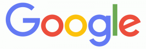 Google header.png