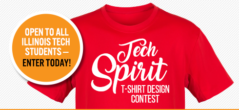 techspirittshirt_490x225.jpg