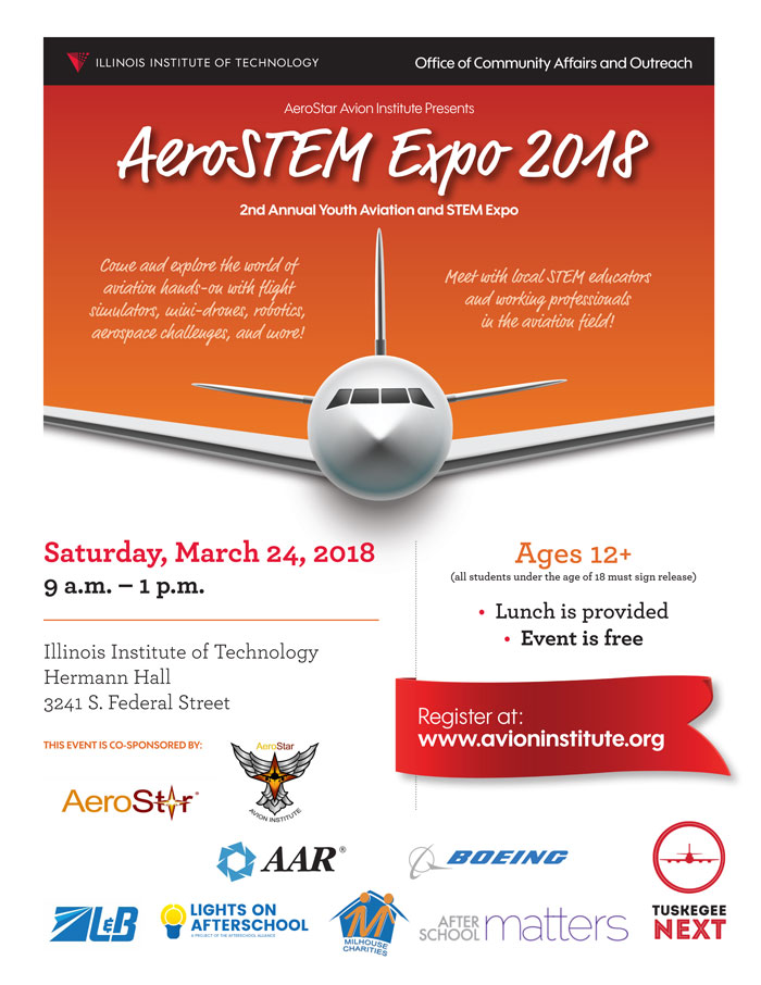 AerostarEvent_2018.jpg