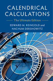 Calendrical Calculations - web.jpg