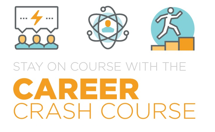 Career_Crash_Course_MCM edits2.png