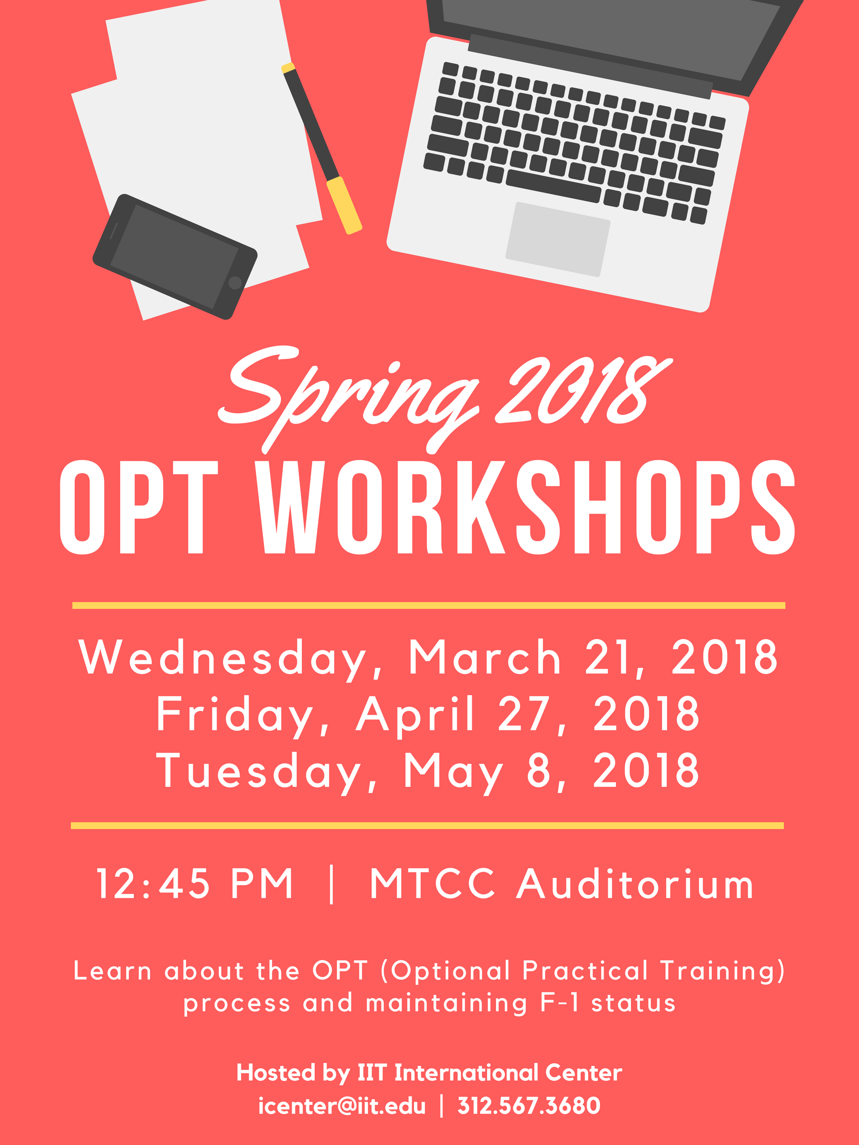 OPT Workshop Poster.png