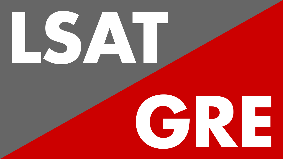 LSAT-GRE.png