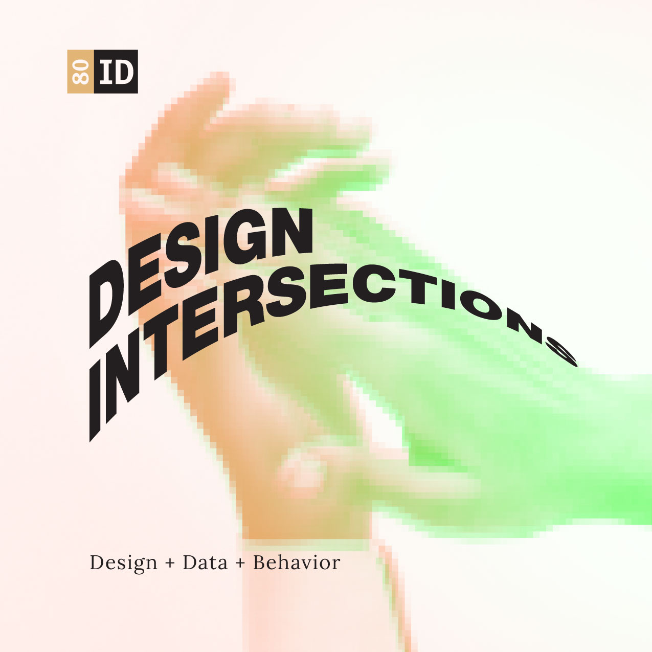 designintersections.jpg