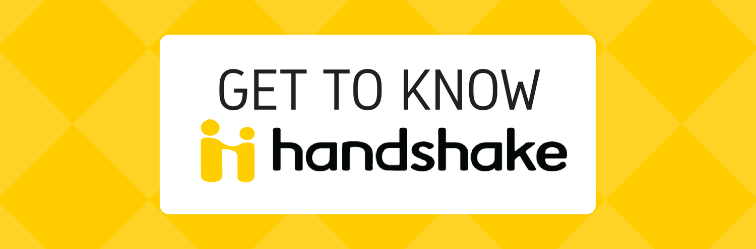 Get to know Handshake email header (3).png