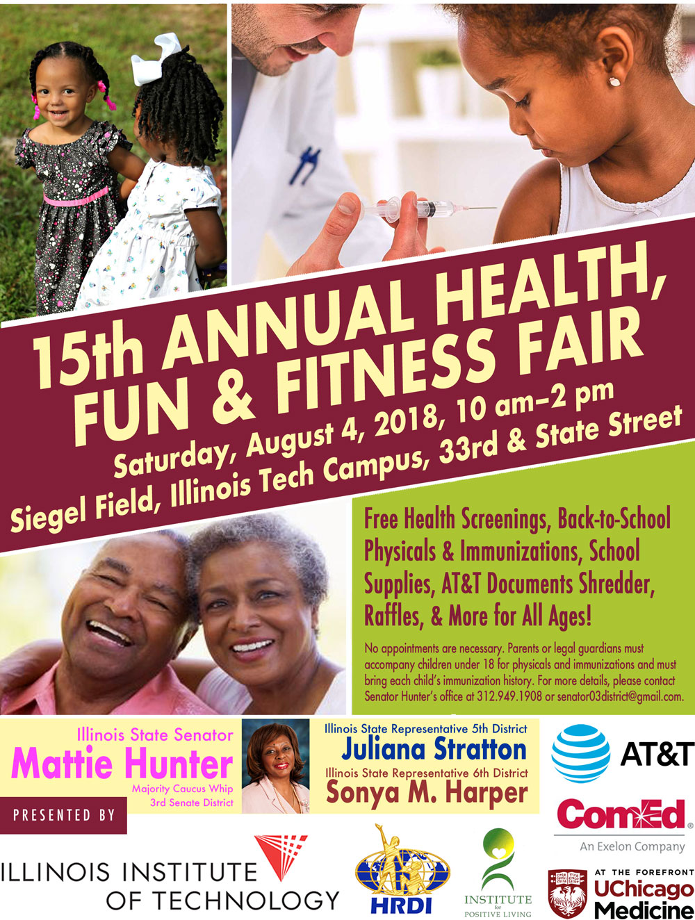 HealthFair2017-08042018-Rev06052018.jpg