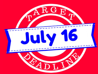 July 16 Target Date.PNG