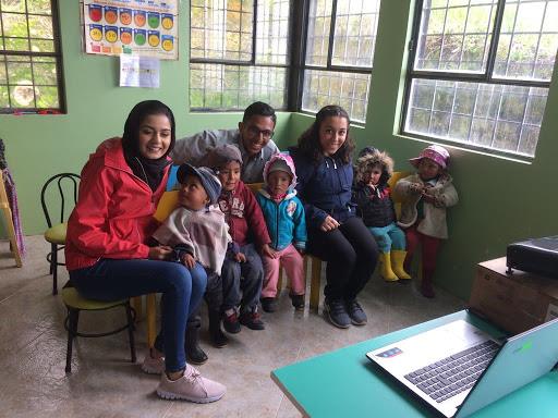 Mobile clinic - Riobamba.jpg