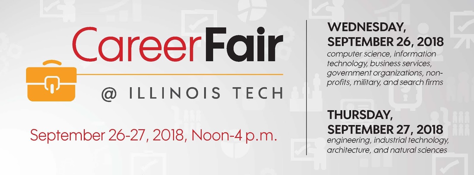 career fair 2018.jpg