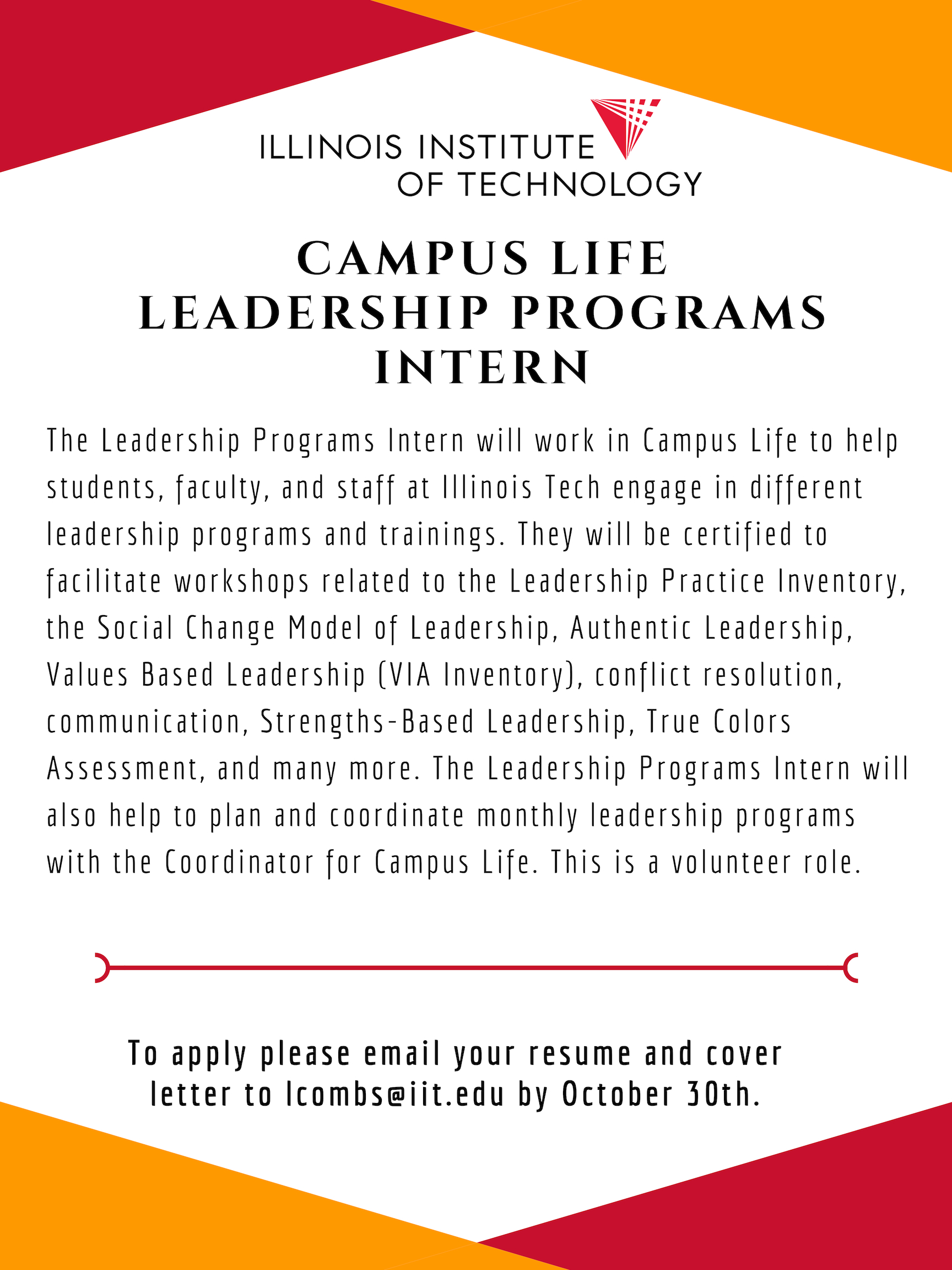 Campus Life Leadership Programs Intern.jpg