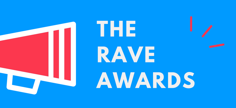 Rave Award Email Banner.png