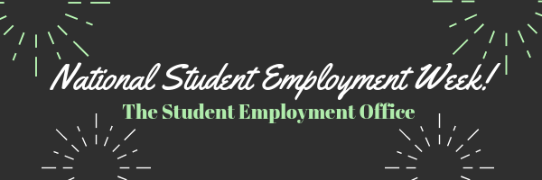 S18 National Student Employment Week (4).png