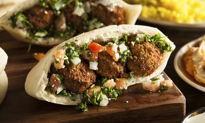 Falafel Half Sandwich.jpg