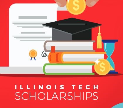 Illinois Tech Scholarship Info.jpg