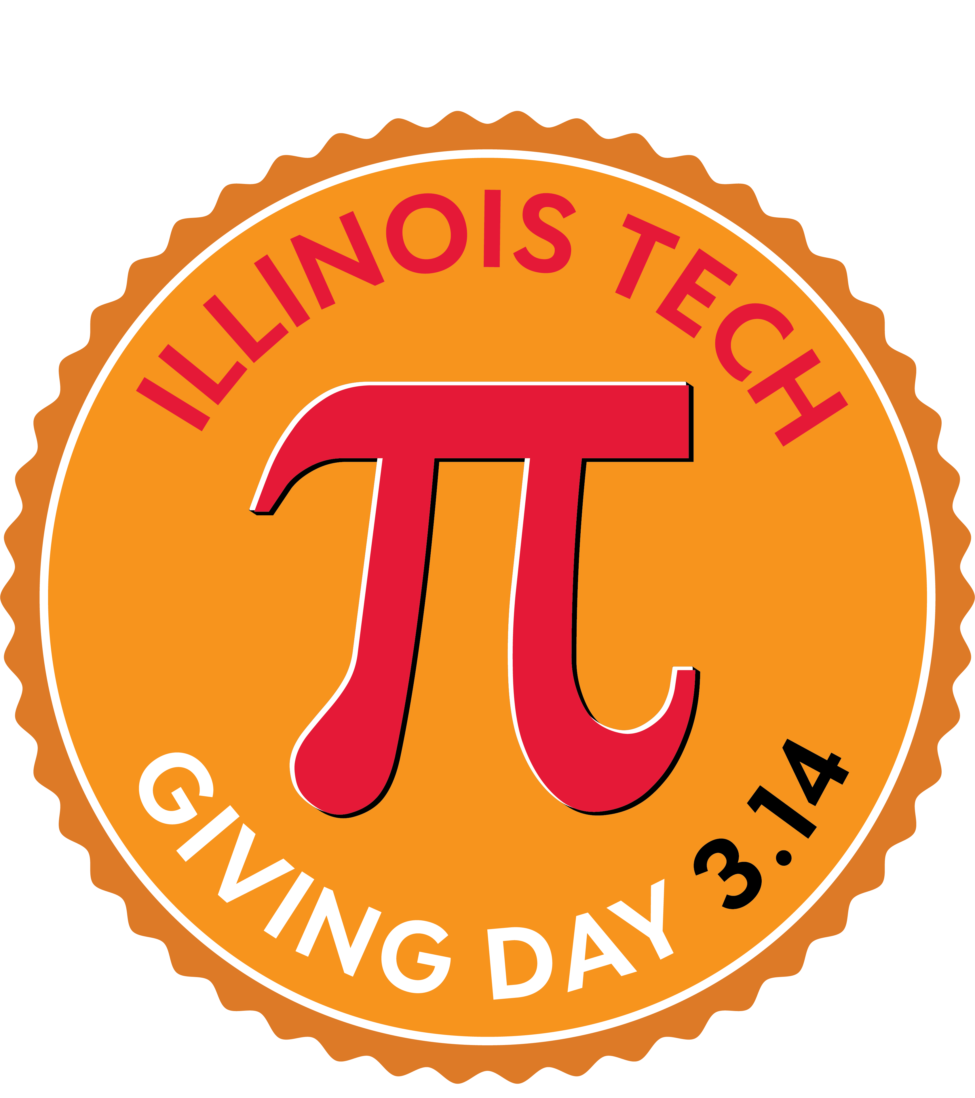 PI Day Giving Day 2019 Logo.png