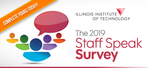 staff_survey_iittoday_2019.jpg