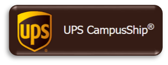 campusship.png