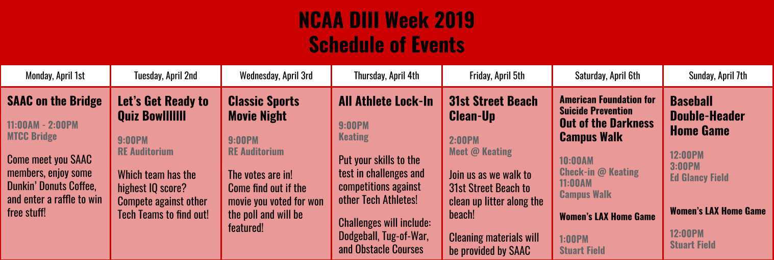 D3 Week Schedule of Events.png