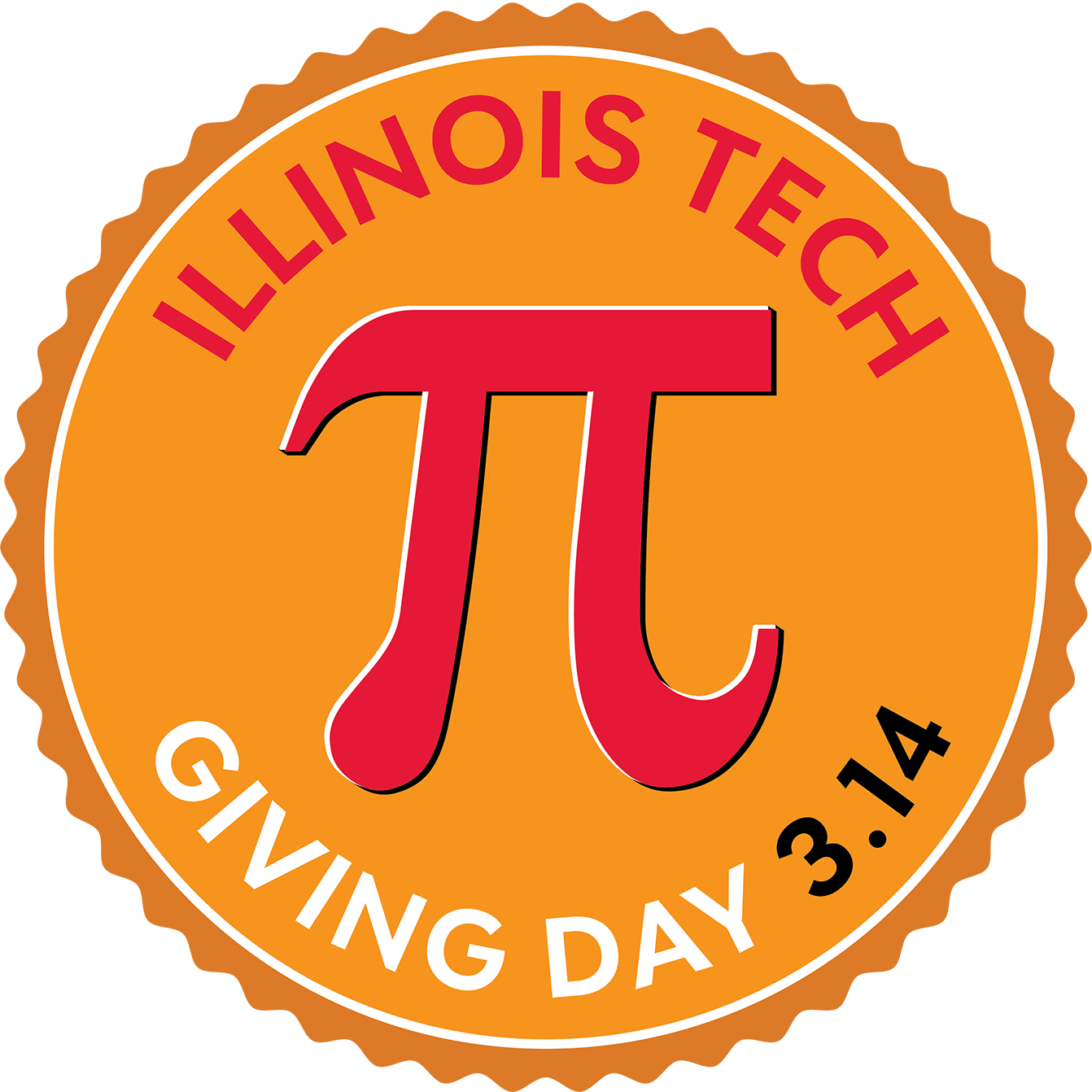 Giving Day 2019 Pi Day logo.png