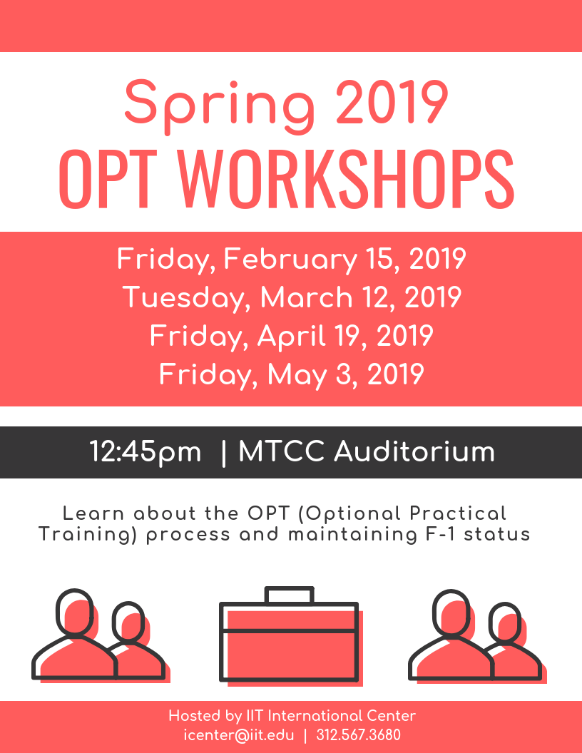 OPT WORKSHOPS Spring 2019.png