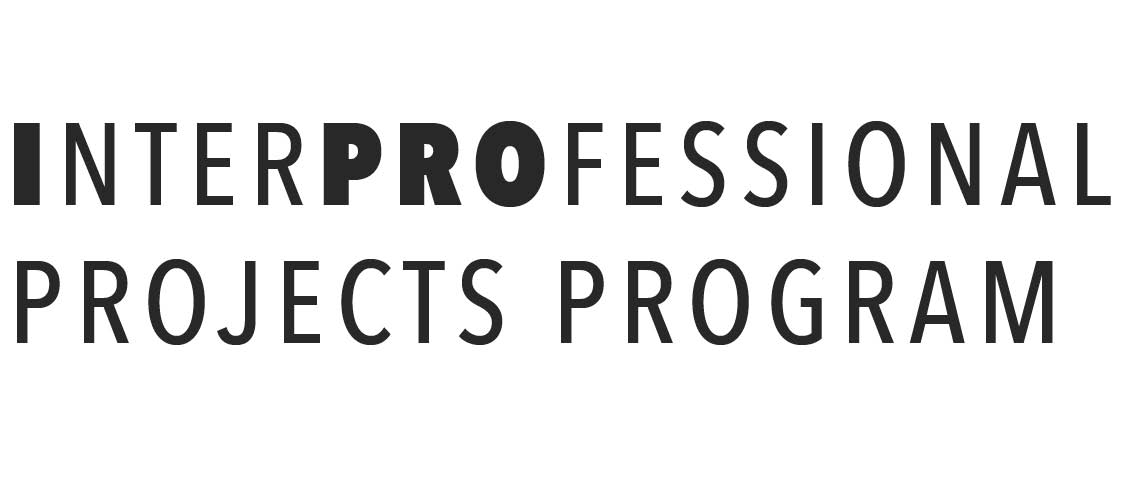 IPRO_Logo_2stack_Sp17.v2.jpg