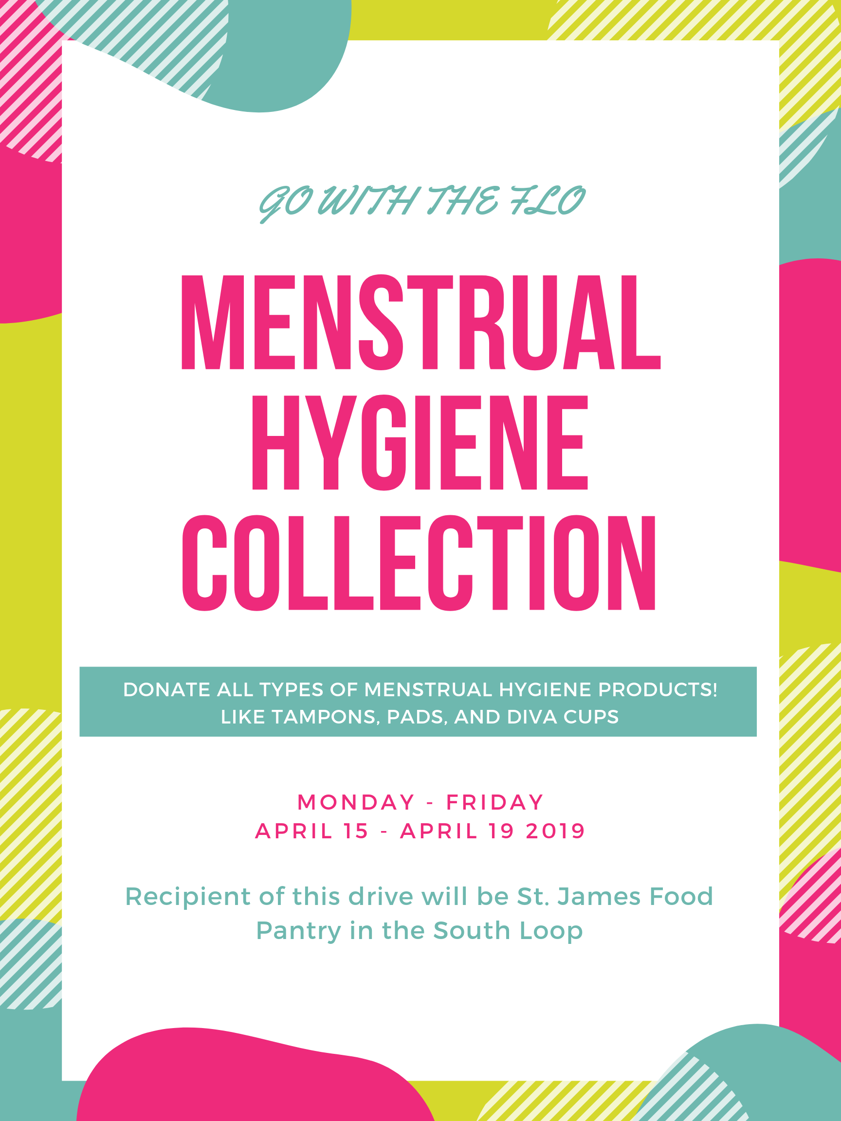 Menstrual Hygiene Collection (1) (2).png