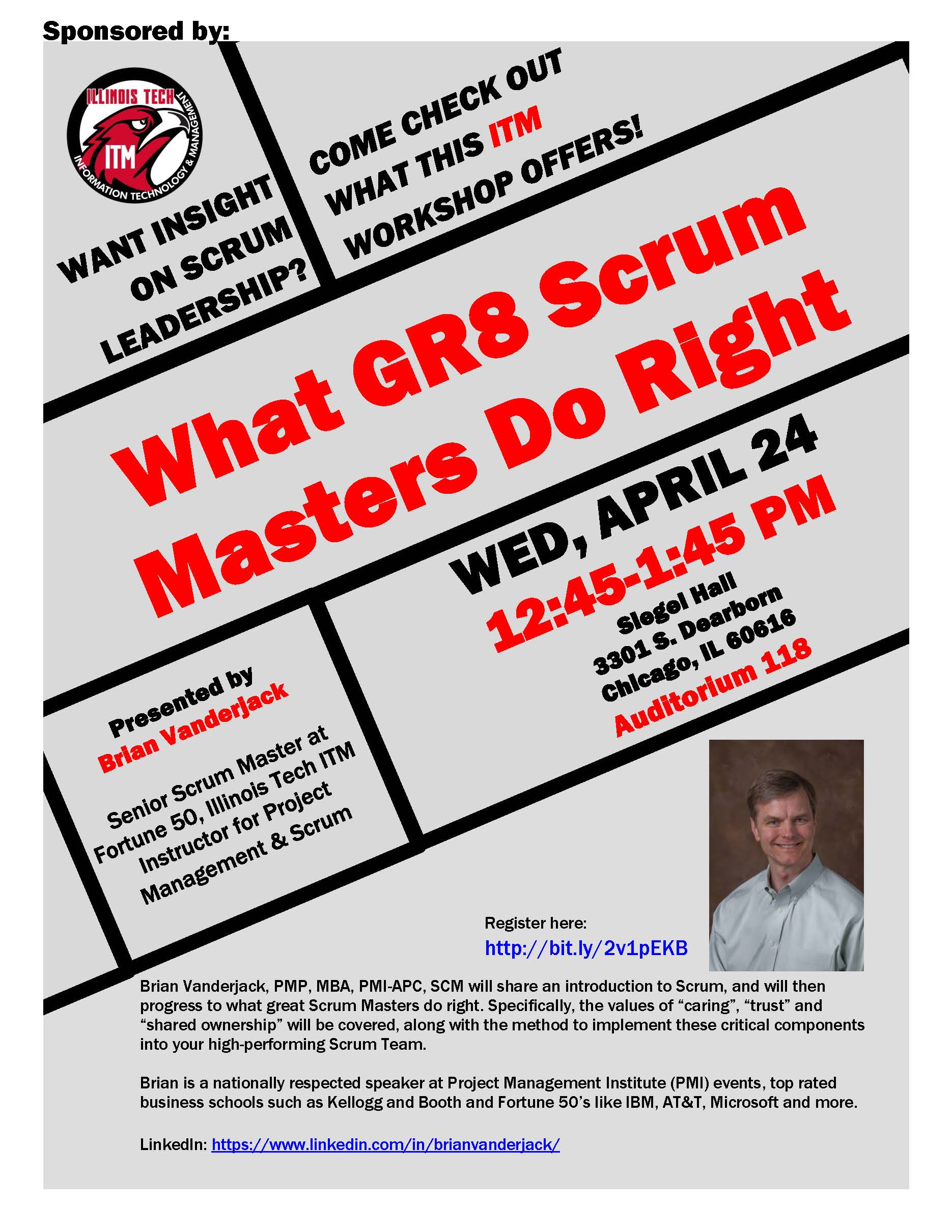 What GR8 Scrum Masters Do Right_042419.jpg