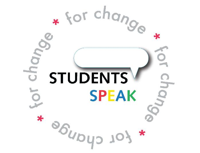 Students Speak Logo.png