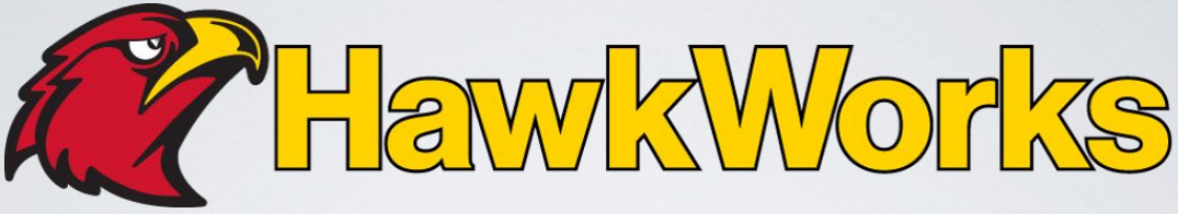 Hawkworks.png