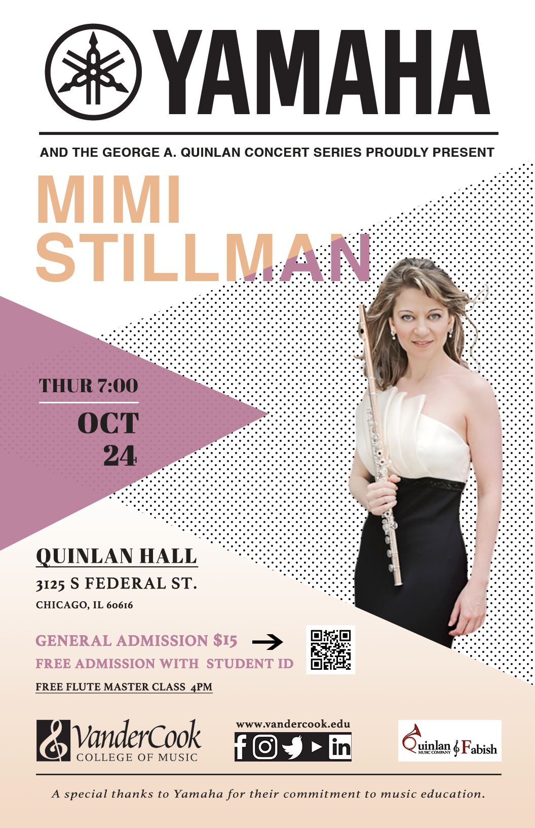 NP - Mimi Stillman Concert_.png