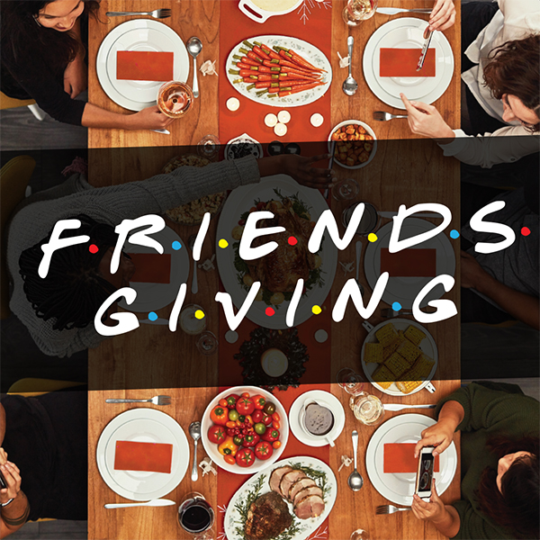 _Friendsgiving-Thumbnail.jpg
