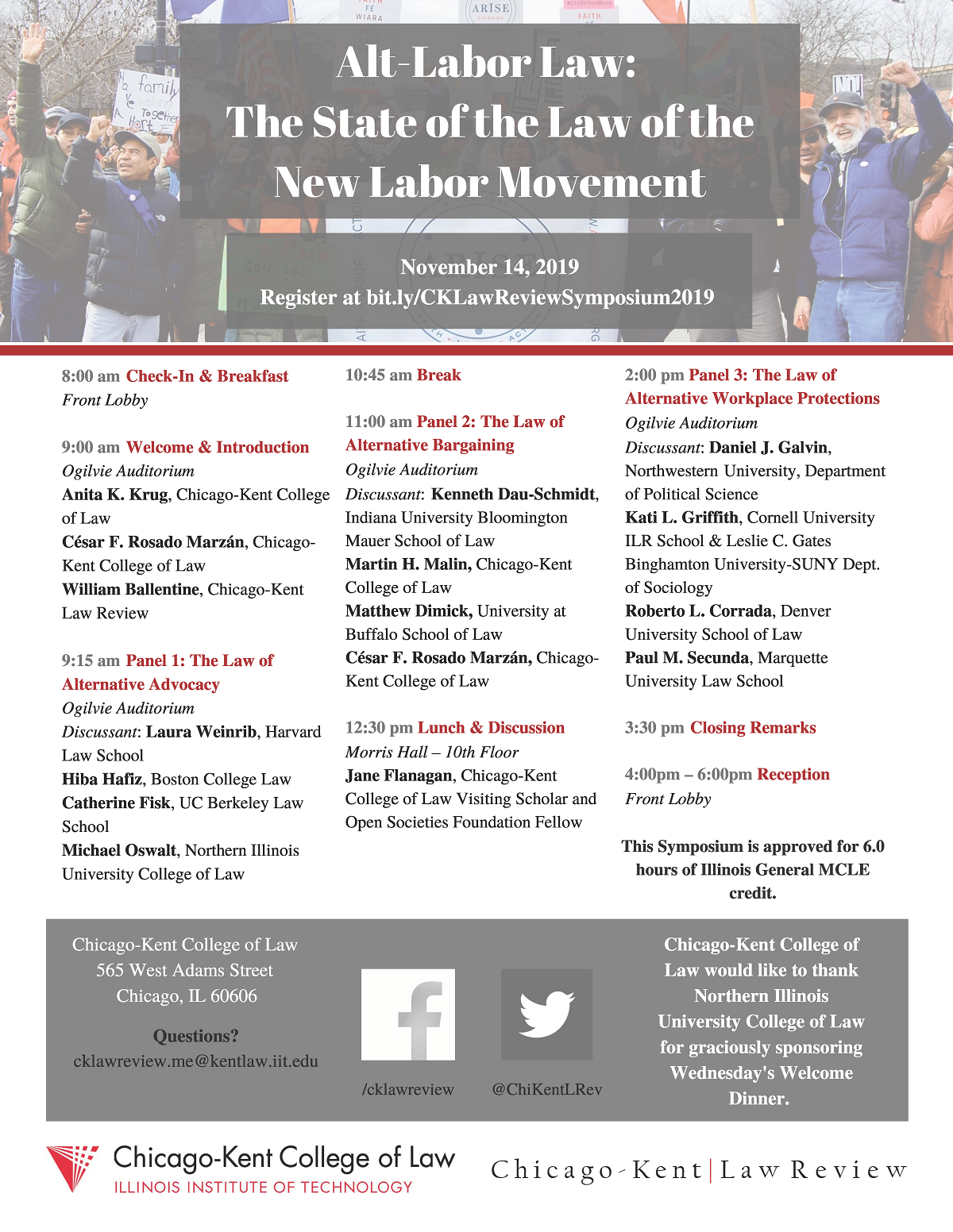 Alt-Labor Law Symposium 2019 Flyer.png