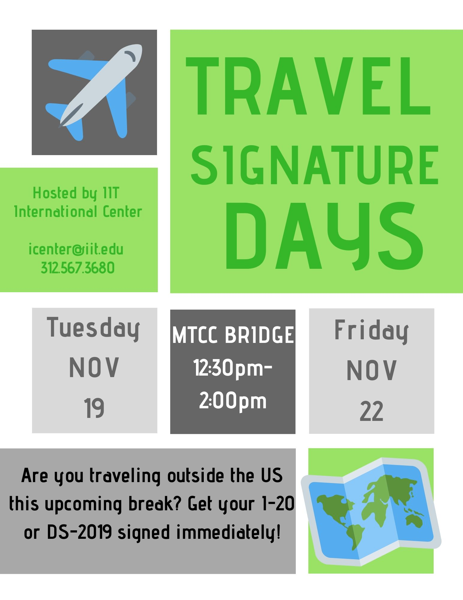 Travel Signature Days 202010.png