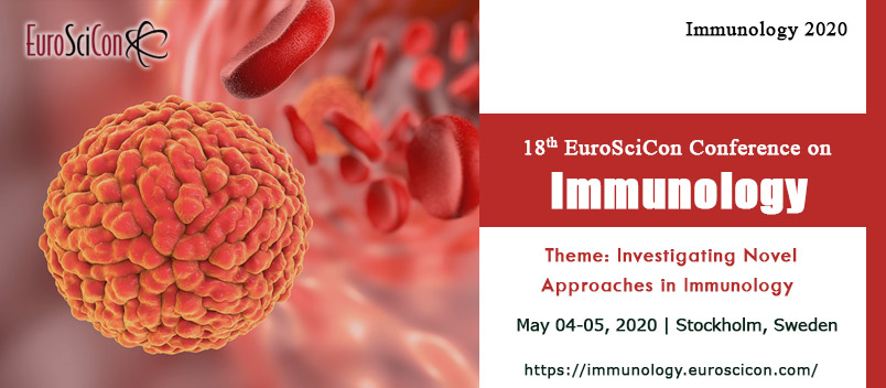 immunology-2020-79756.jpg