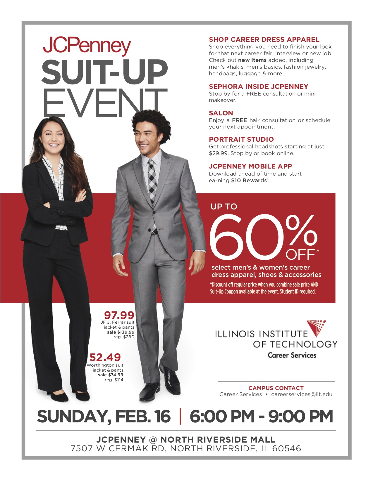 JCPenney SuitUp Feb 2020.jpg