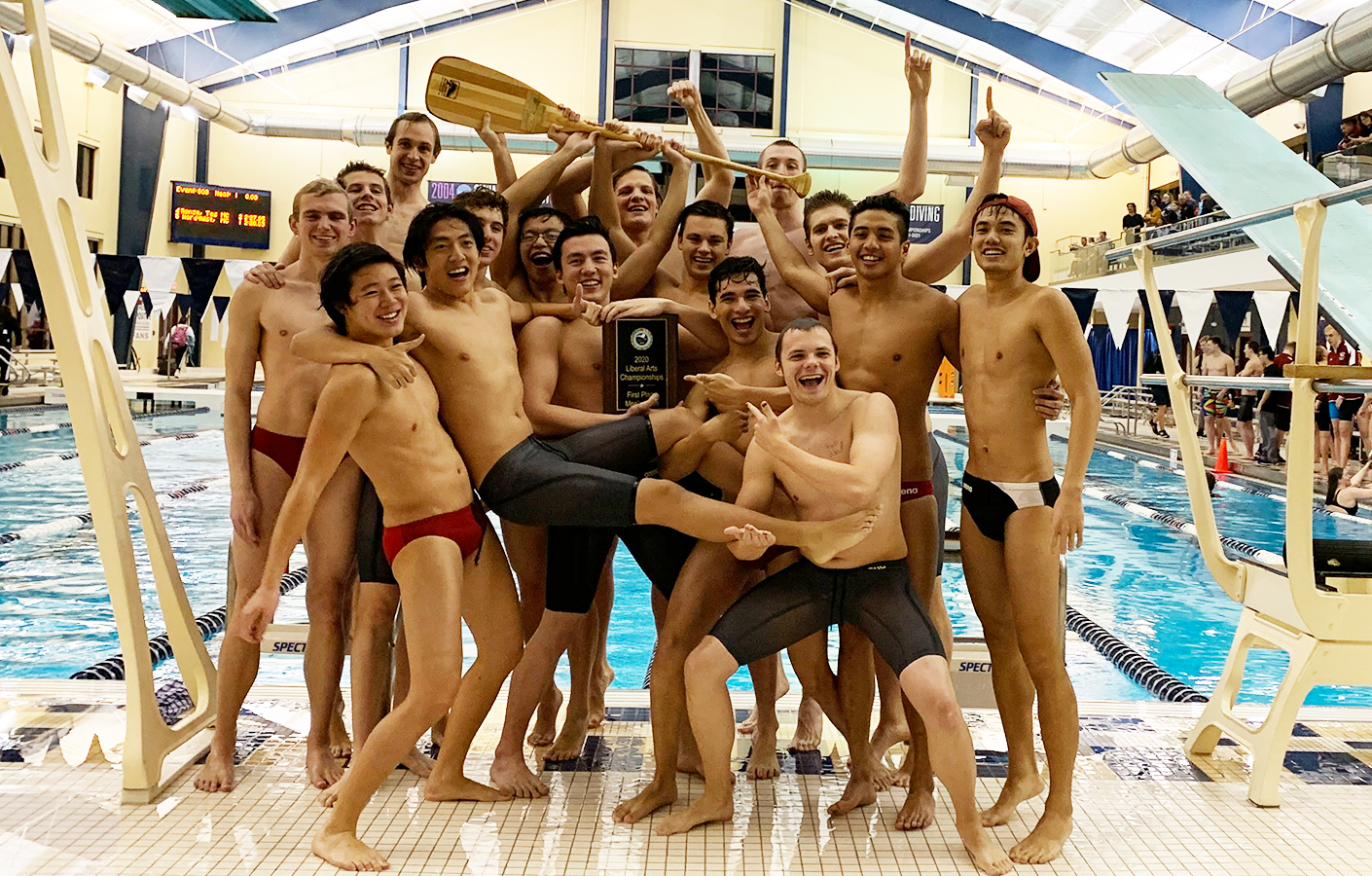 MSWIM Champs.jpg