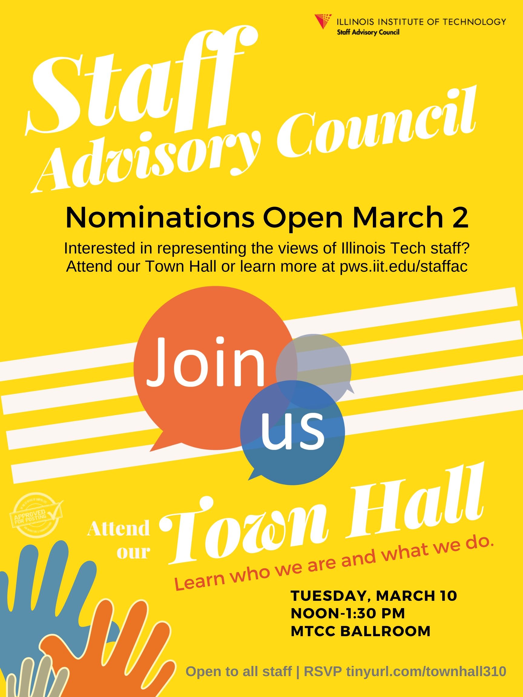 meet-your-staff-advisory-council-at-the-march-10-town-hall