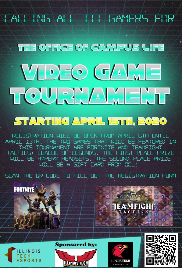 IIT Video Game Tournament Flyer.jpg