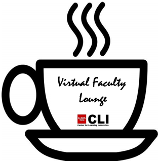 virtualFacultyLounge.png